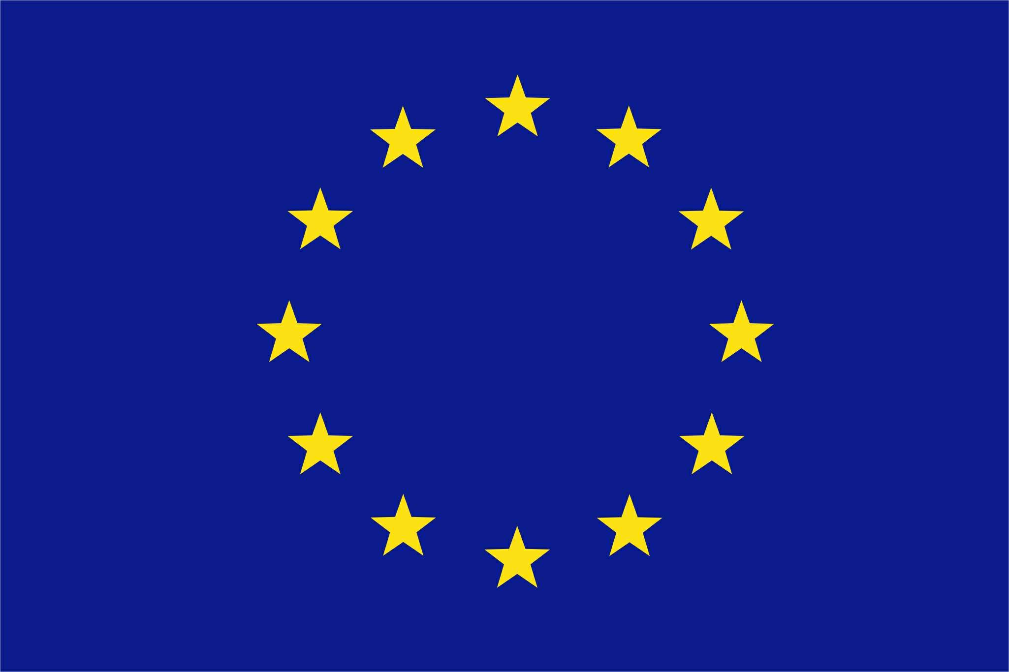 EU