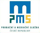 logo_PMS