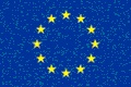 logo_EU