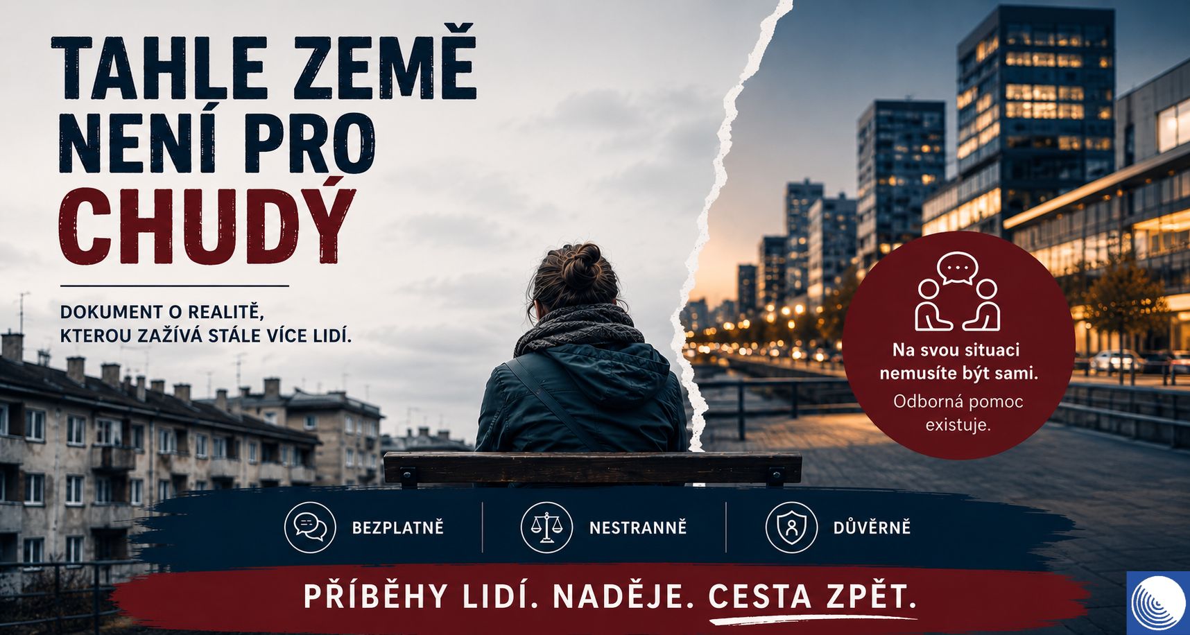 Tahle-zeme-neni-pro-chudy-web