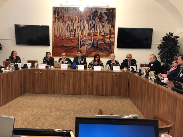 import_image_68e77159b3b05