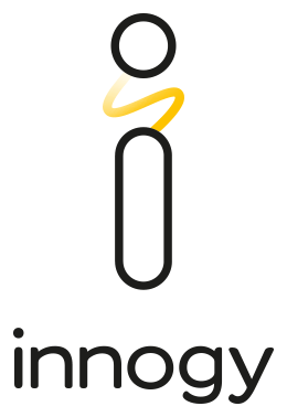 import_image_68e771715fcfa