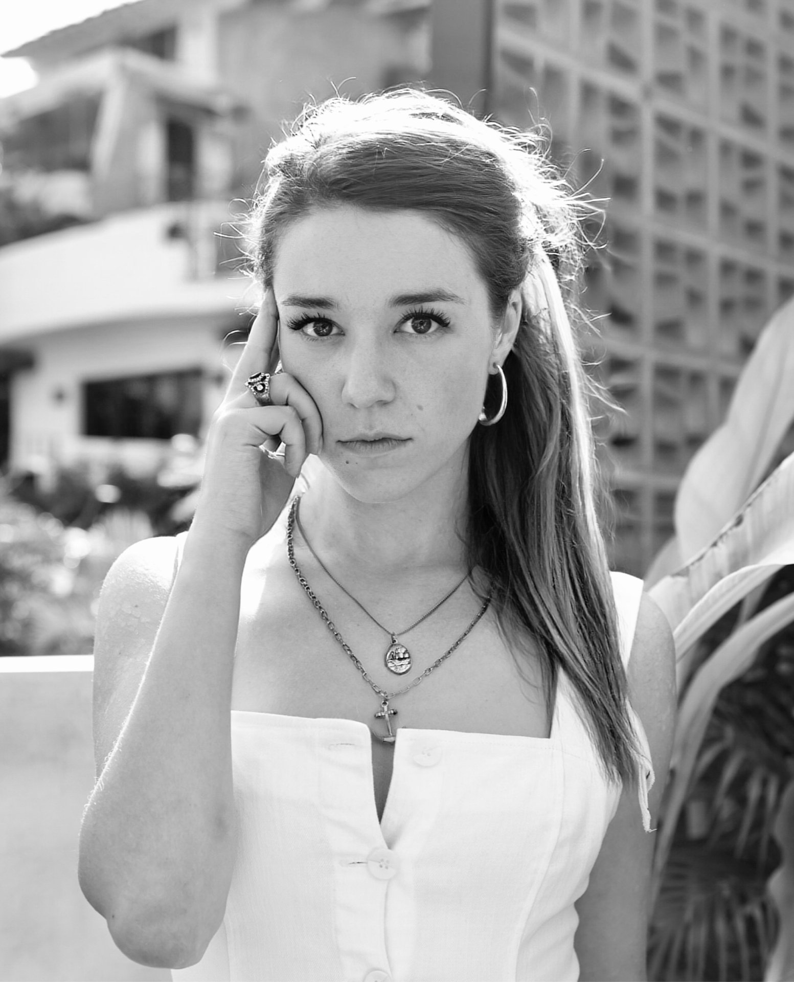 import_image_68e77193e3d91