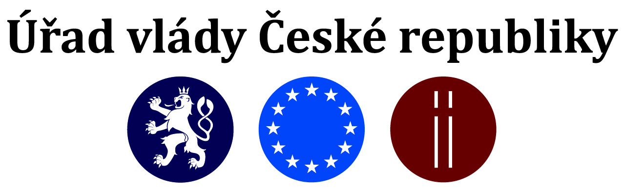 import_image_68e7722ad7ff6