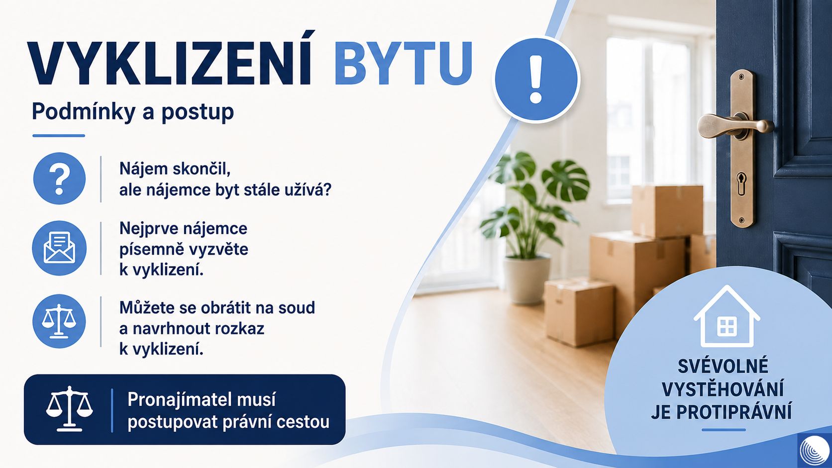 Vyklizeni-bytu-web