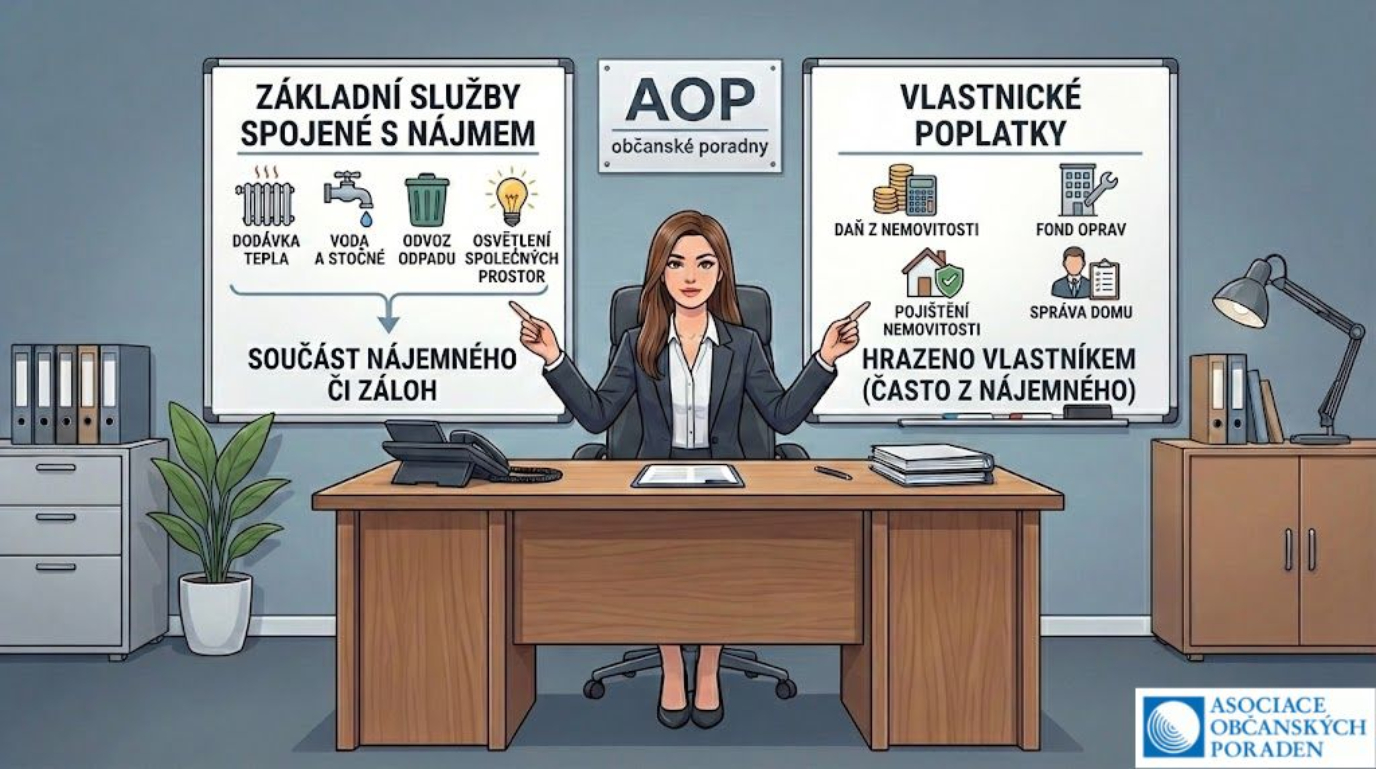 co-hradi-najemce