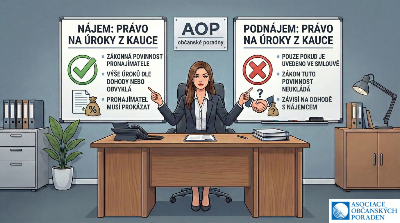 pravo-na-uroky-z-kauce