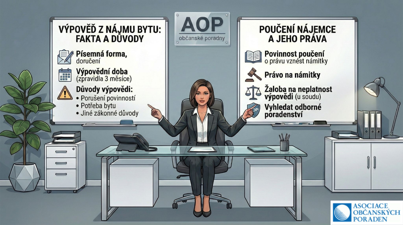 vypoved-z-najmu