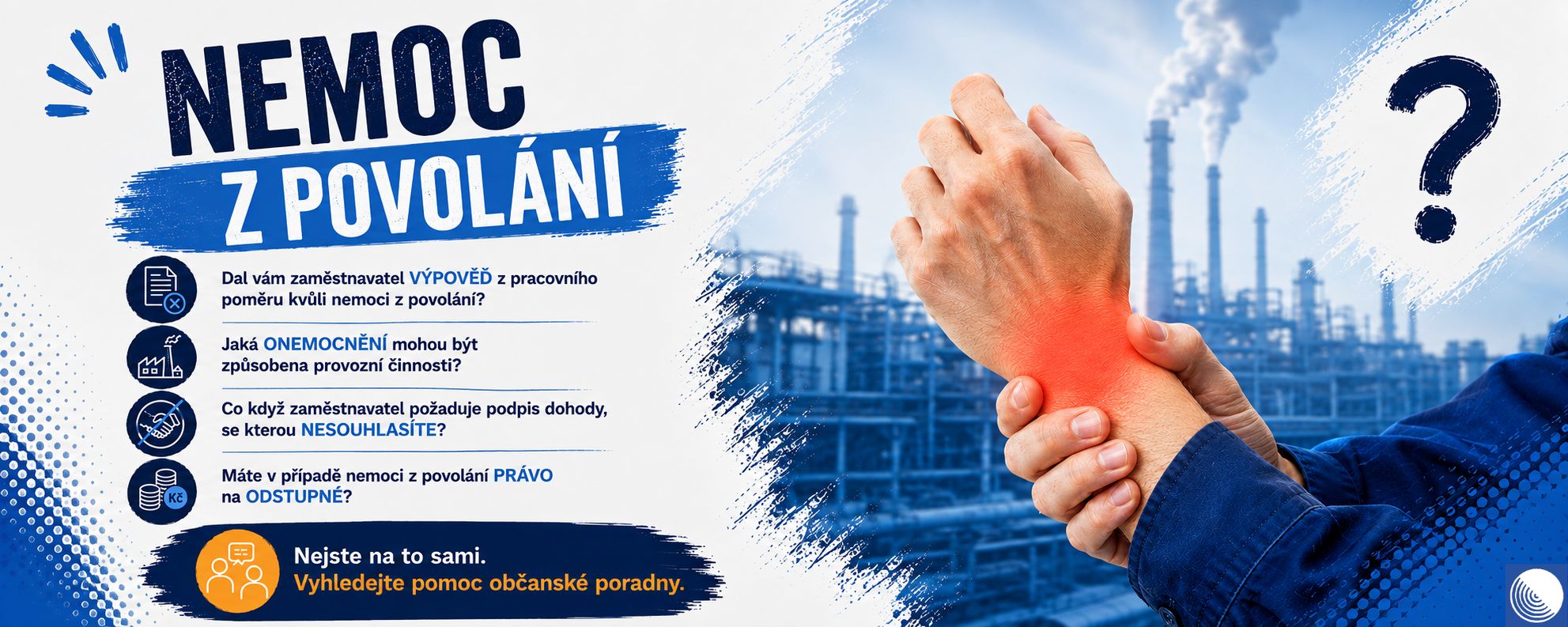 Nemoc-z-povolani-web