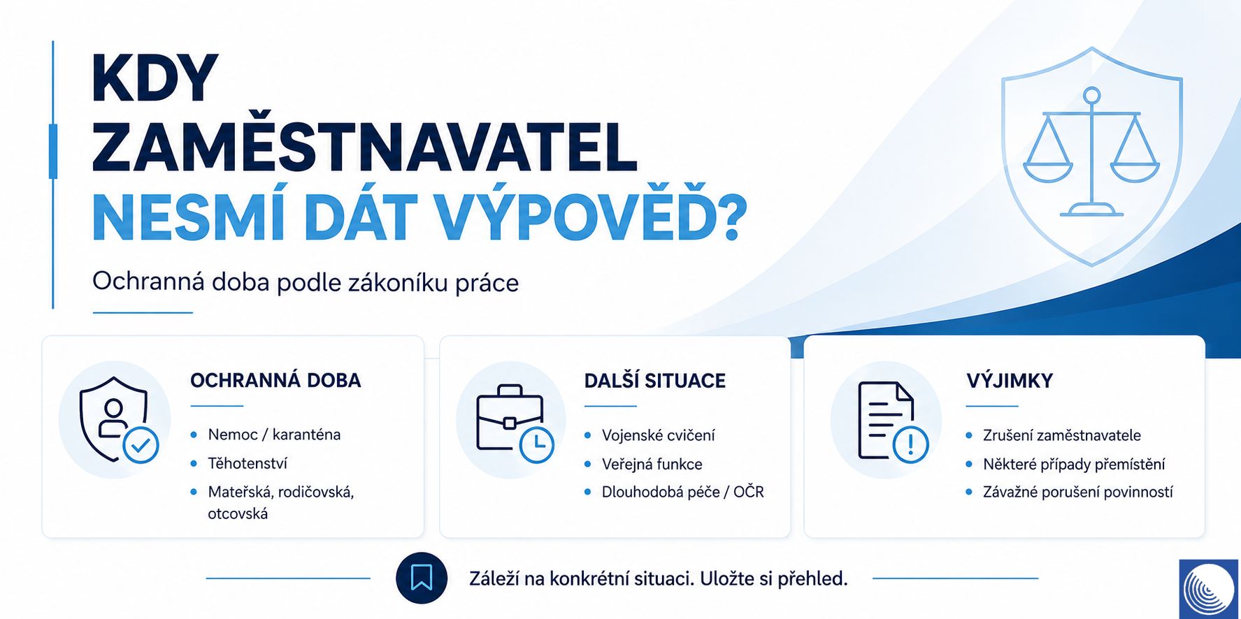 Zakaz-vypovedi-ze-strany-zamestnavatele-web