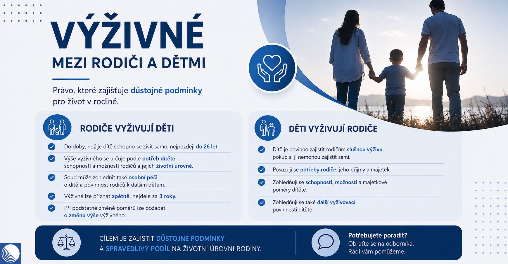 Vyzivne-mezi-rodici-a-detmi-web