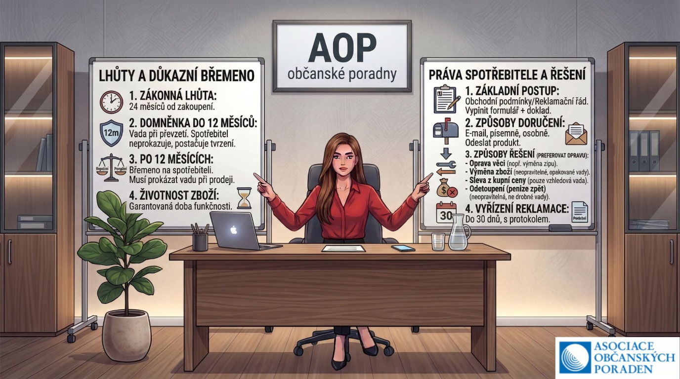 uplatneni-prava-z-vadneho-plneni