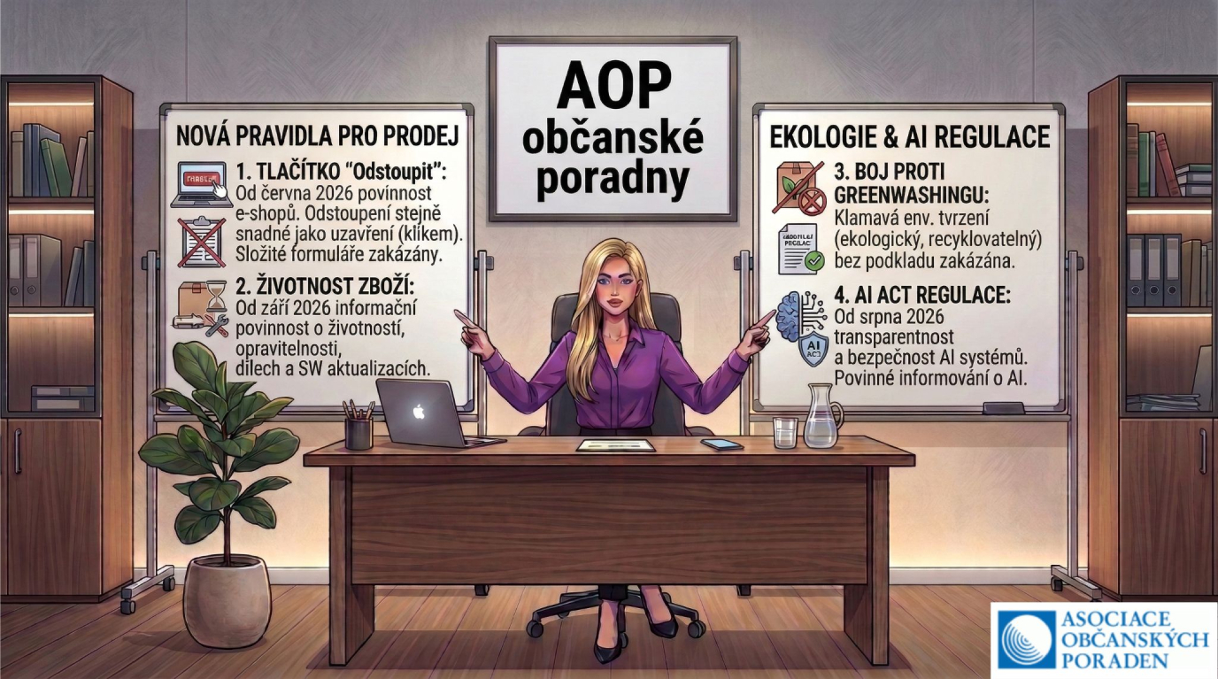 zmeny-ve-spotrebitelskem-pravu-2026