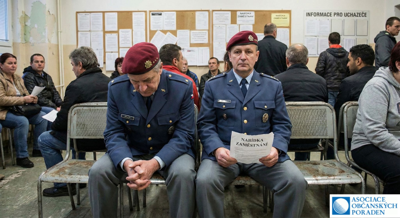 poradenstvi-pro-valecne-veterany-3-dil