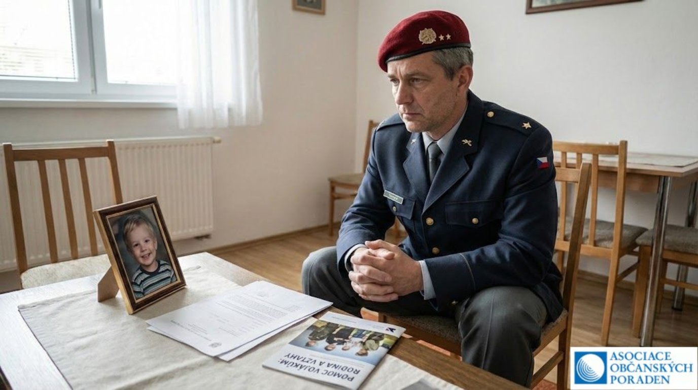poradenstvi-pro-valecne-veterany-5-dil