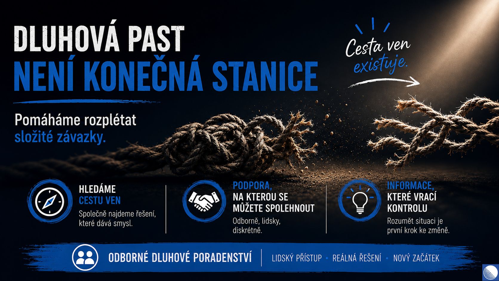 OP-Brno-web