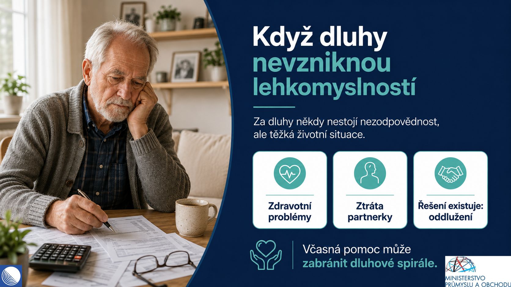 OP-Pardubice-web