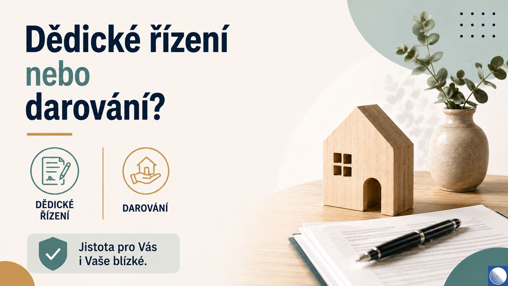 Dedicke-rizeni-nebo-darovani-web