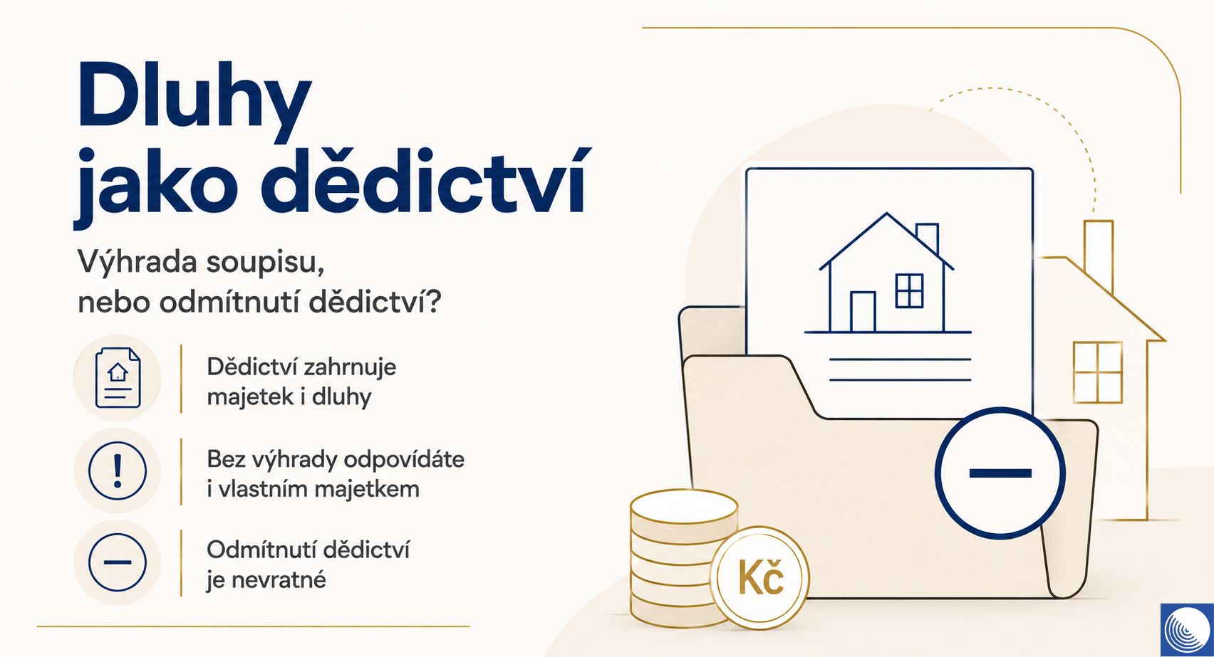 Dluhy-jako-dedictvi-web