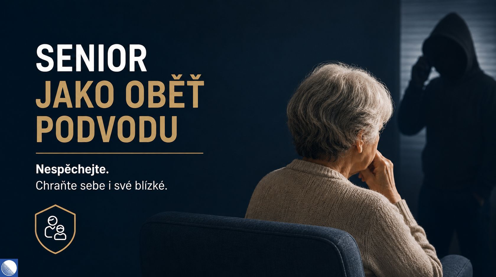 Senior-jako-obet-podvodu-web
