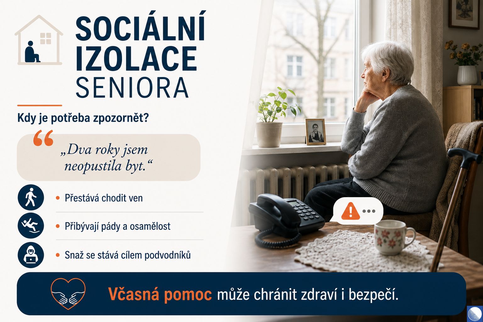 Socialni-izolace-seniora-web